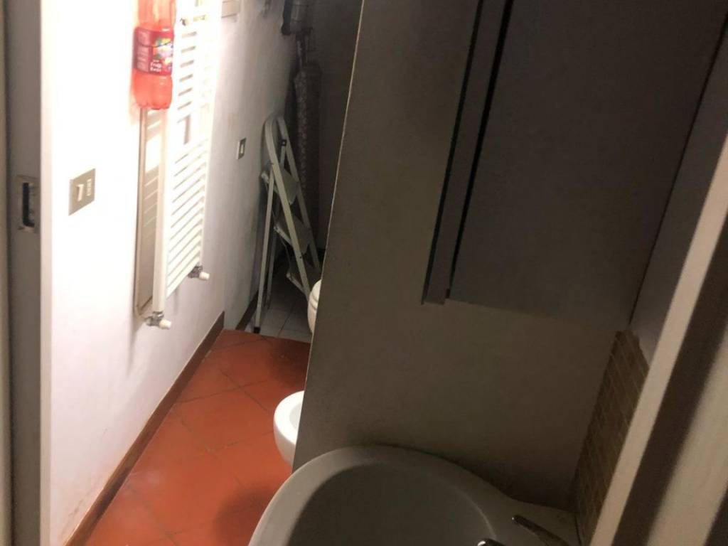 Appartamento a Pontedera in Corso G. Matteotti, , 84 - Foto 5
