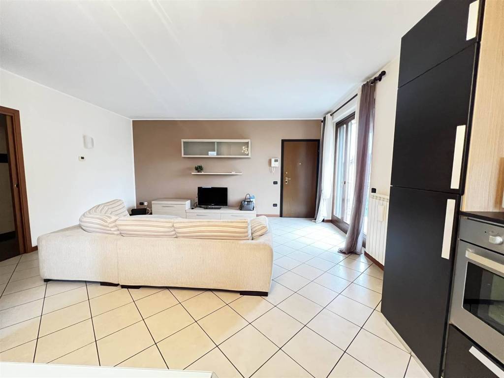 Appartamento a Azzano san paolo in , - Foto 5