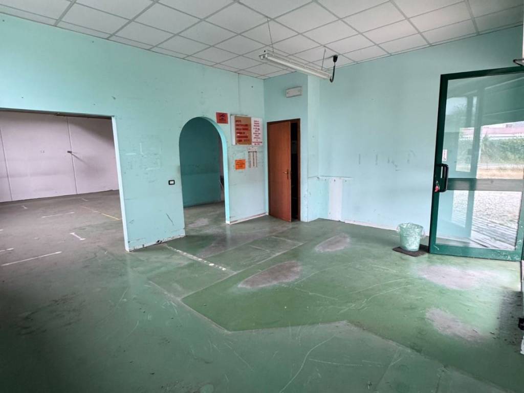 Palazzo / stabile a Udine - Foto 2