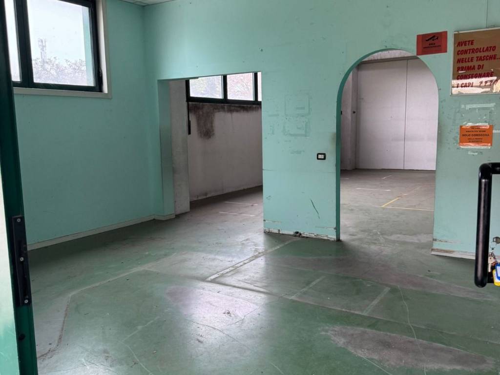 Palazzo / stabile a Udine - Foto 3