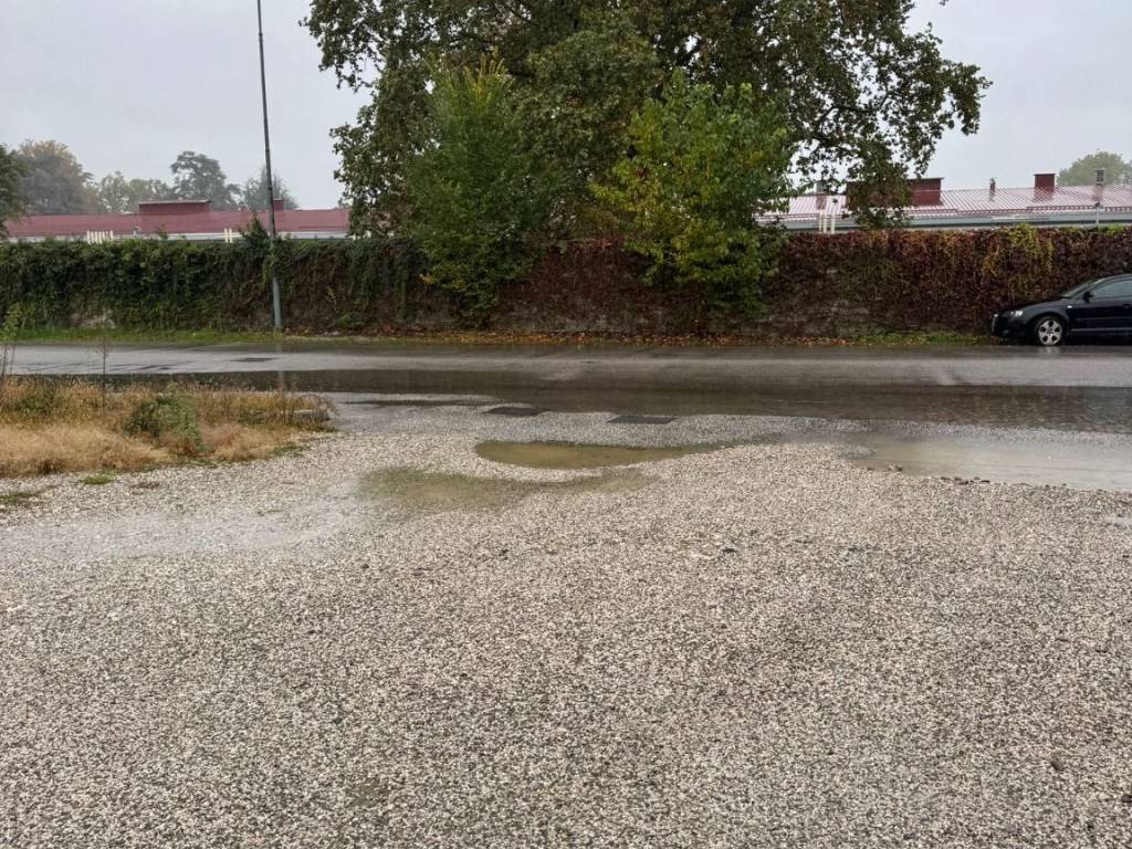 Palazzo / stabile a Udine - Foto 4