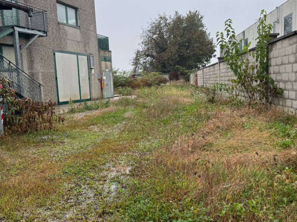 Palazzo / stabile a Udine - Foto 5