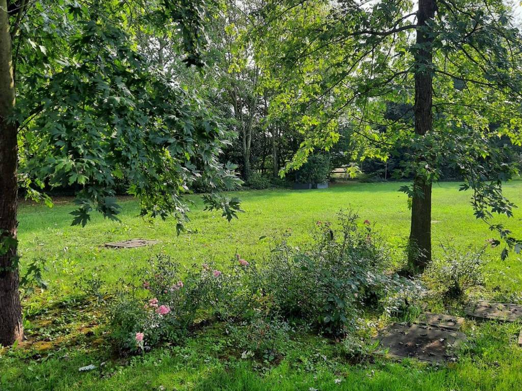 Casa indipendente a Piacenza in Località Rivalta di Gazzola - Foto 2