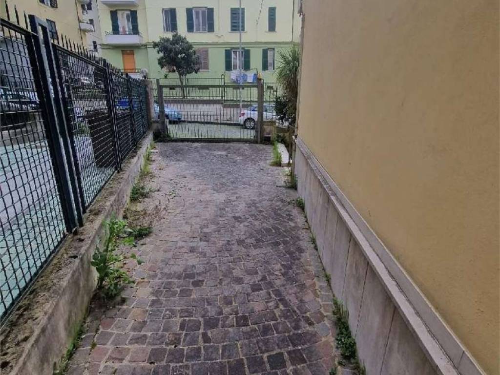 Appartamento a Benevento in Via Torretta - Foto 4