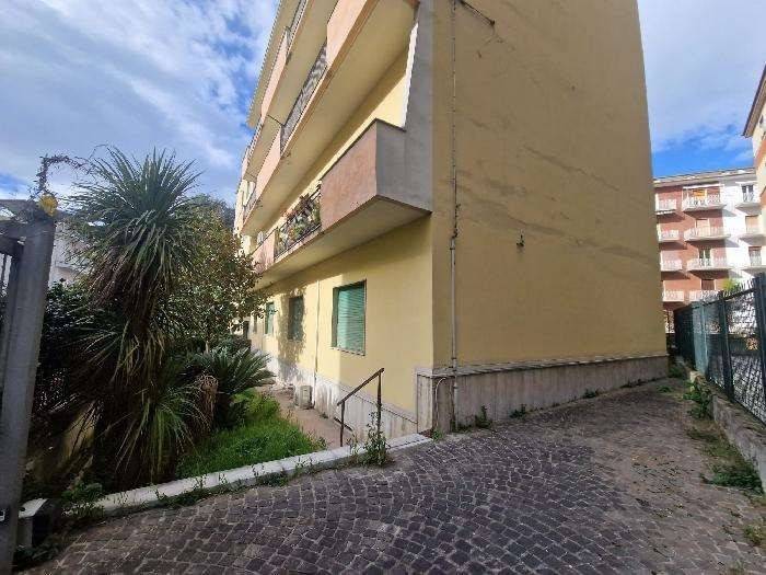 Appartamento a Benevento in Via Torretta - Foto 5