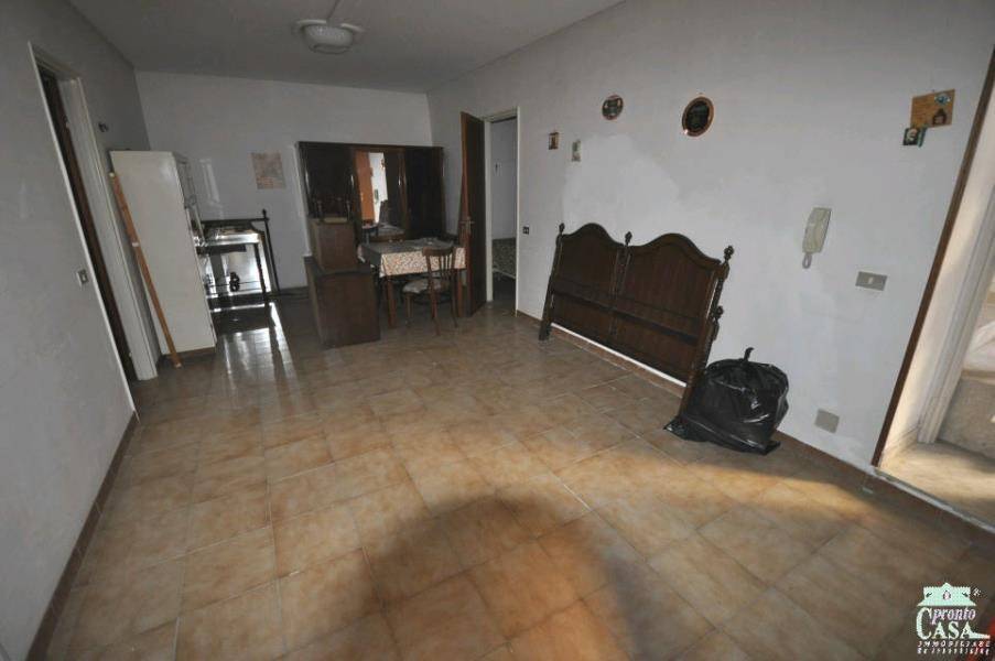 Casa indipendente a Ragusa in Corso Vittorio Veneto - Foto 2