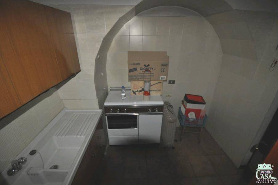 Casa indipendente a Ragusa in Corso Vittorio Veneto - Foto 3