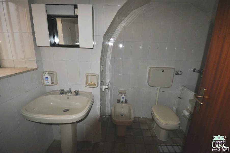 Casa indipendente a Ragusa in Corso Vittorio Veneto - Foto 4