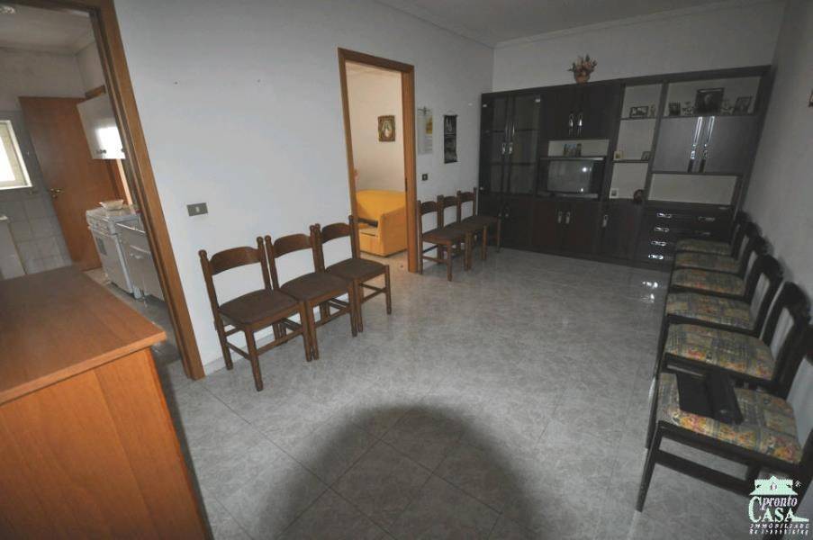 Casa indipendente a Ragusa in Corso Vittorio Veneto - Foto 5