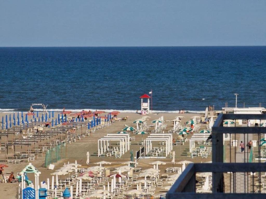Appartamento a Comacchio in Viale Giovanni Pascoli - Foto 5