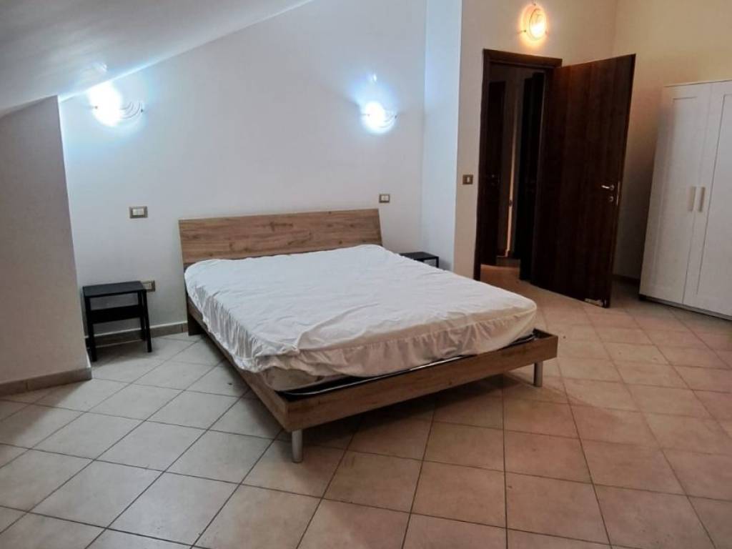 Appartamento a Avellino in pozzo del sale - Foto 4