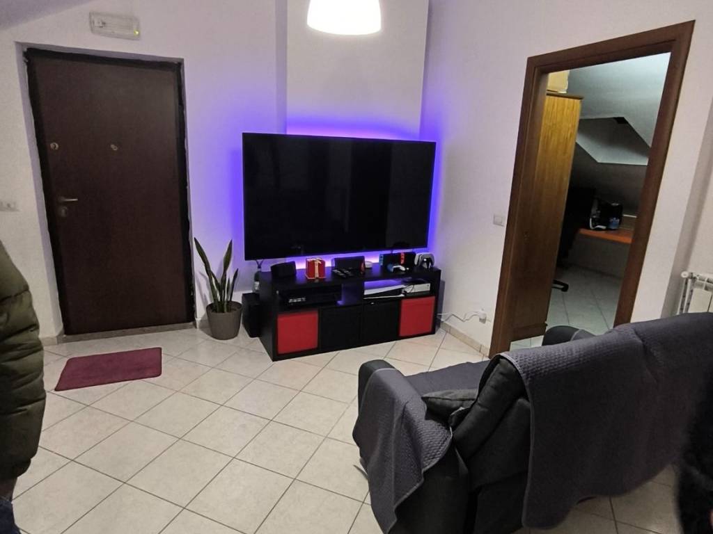 Appartamento a Avellino in pozzo del sale - Foto 5