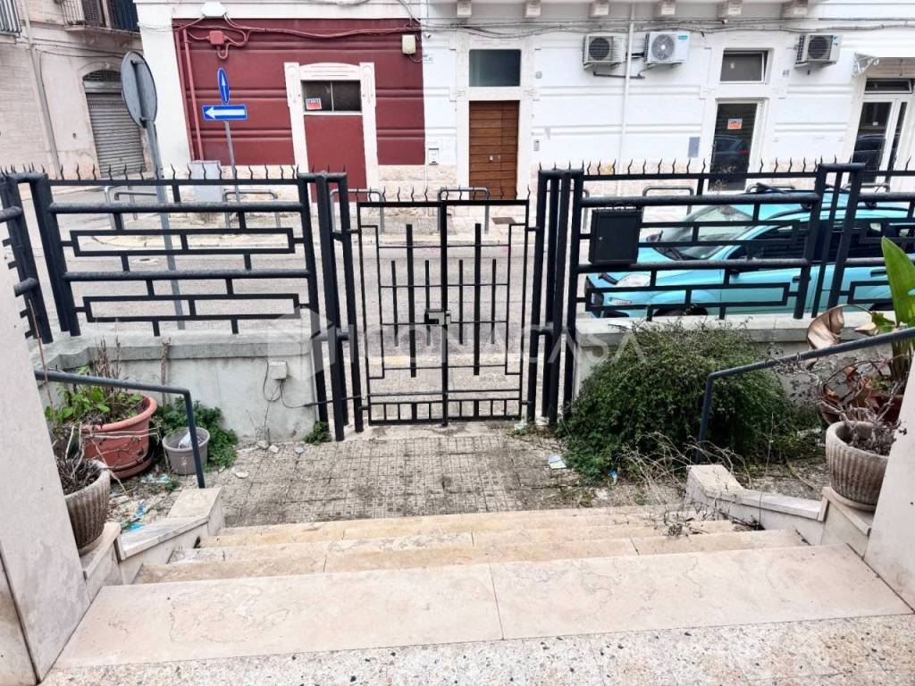 Villa a Conversano in Via Giuseppe Vavalle - Foto 2