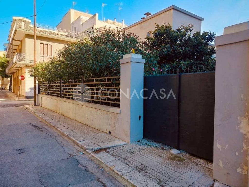 Villa a Conversano in Via Giuseppe Vavalle - Foto 4