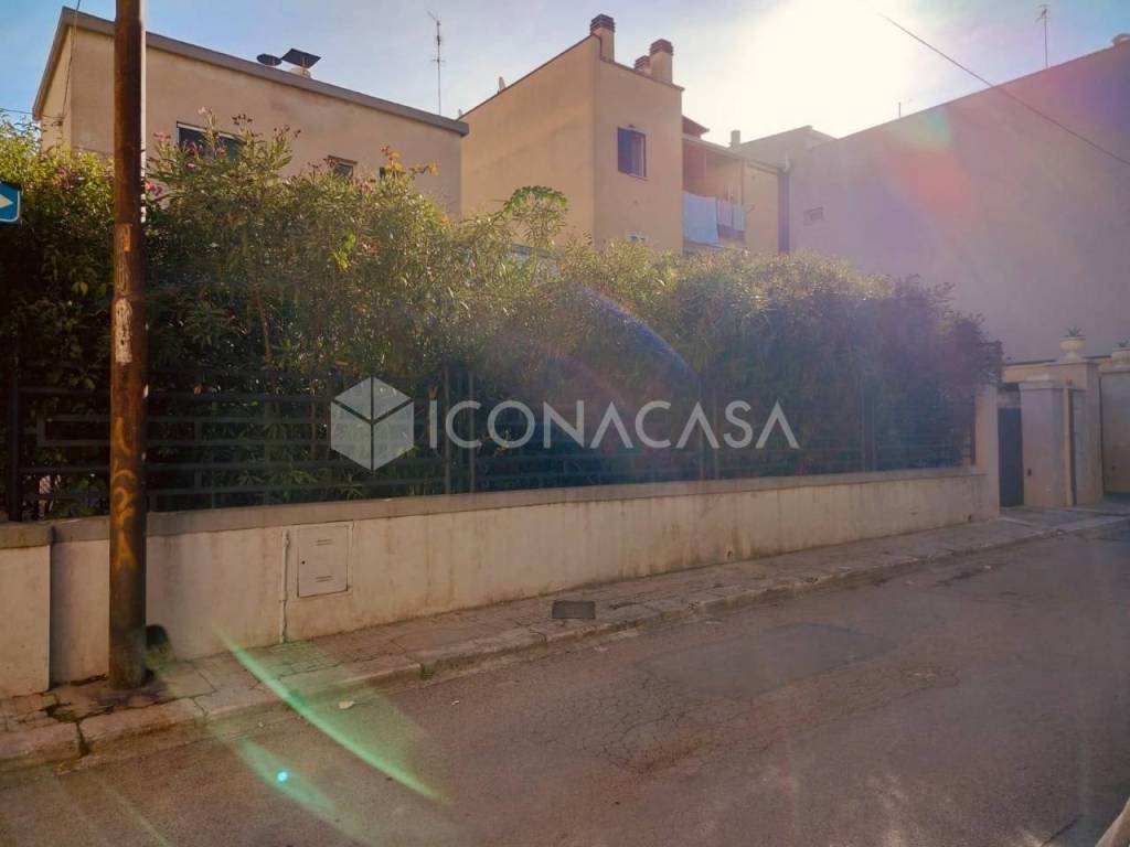 Villa a Conversano in Via Giuseppe Vavalle - Foto 5