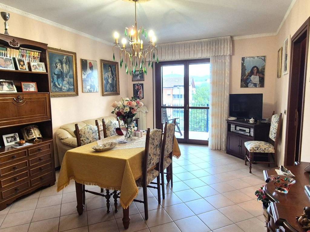 Appartamento a Trofarello in Via della conceria, 5a - Foto 3