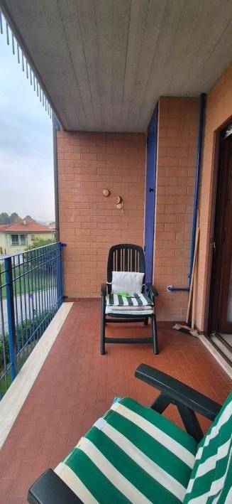 Appartamento a Trofarello in Via della conceria, 5a - Foto 5