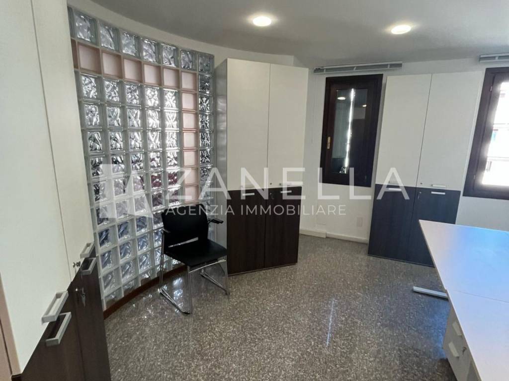 Immobile a Castelfranco veneto in Via Podgora - Foto 2