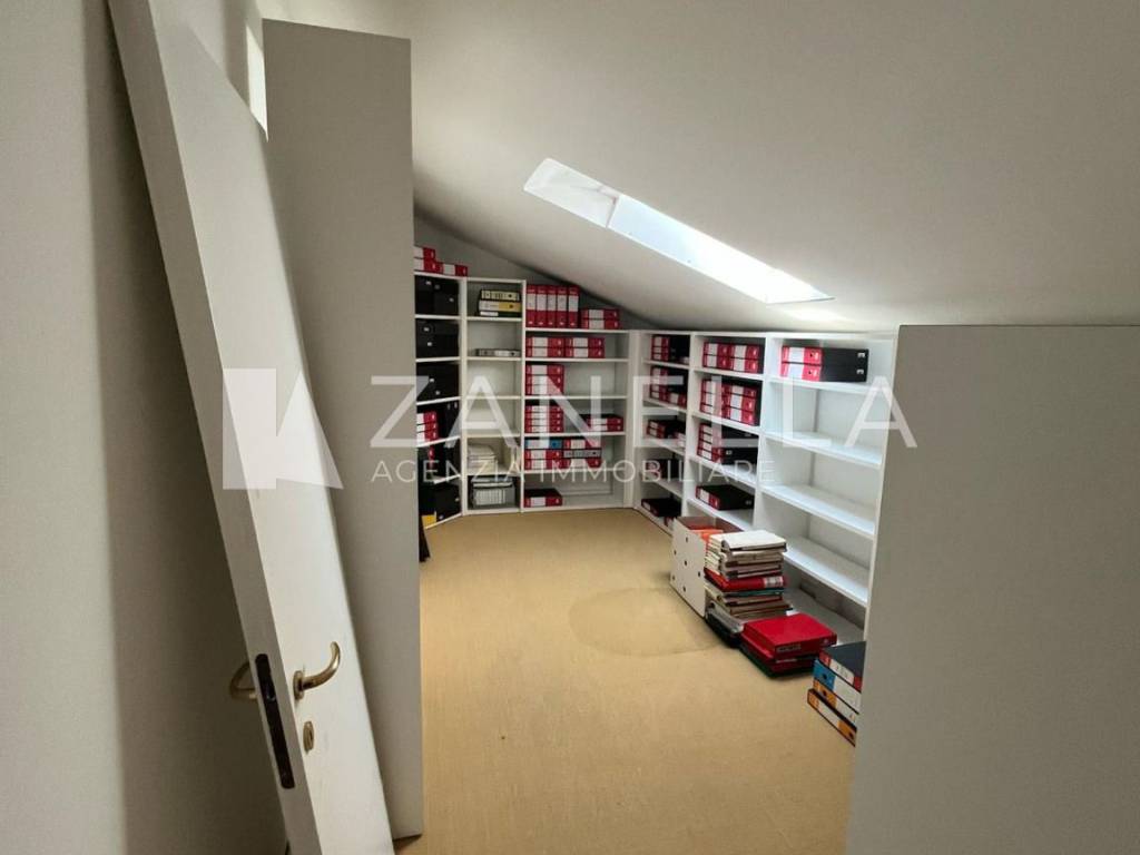 Immobile a Castelfranco veneto in Via Podgora - Foto 3