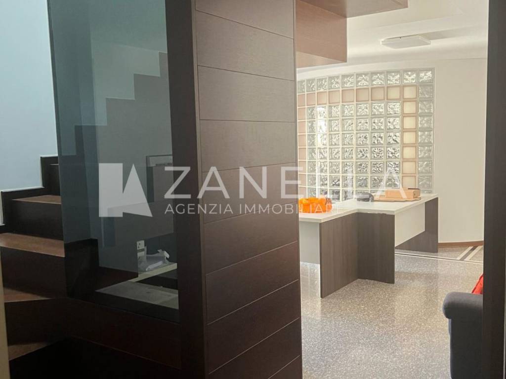 Immobile a Castelfranco veneto in Via Podgora - Foto 4