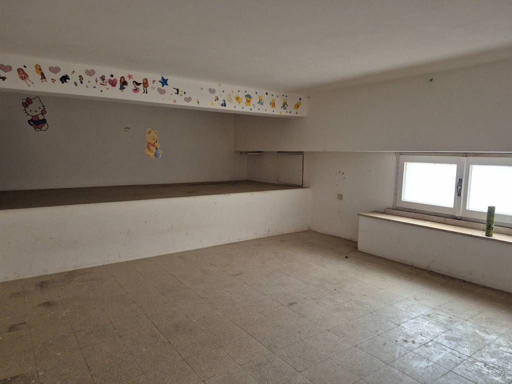 Appartamento a Marsala in Via Vaccari - Foto 4