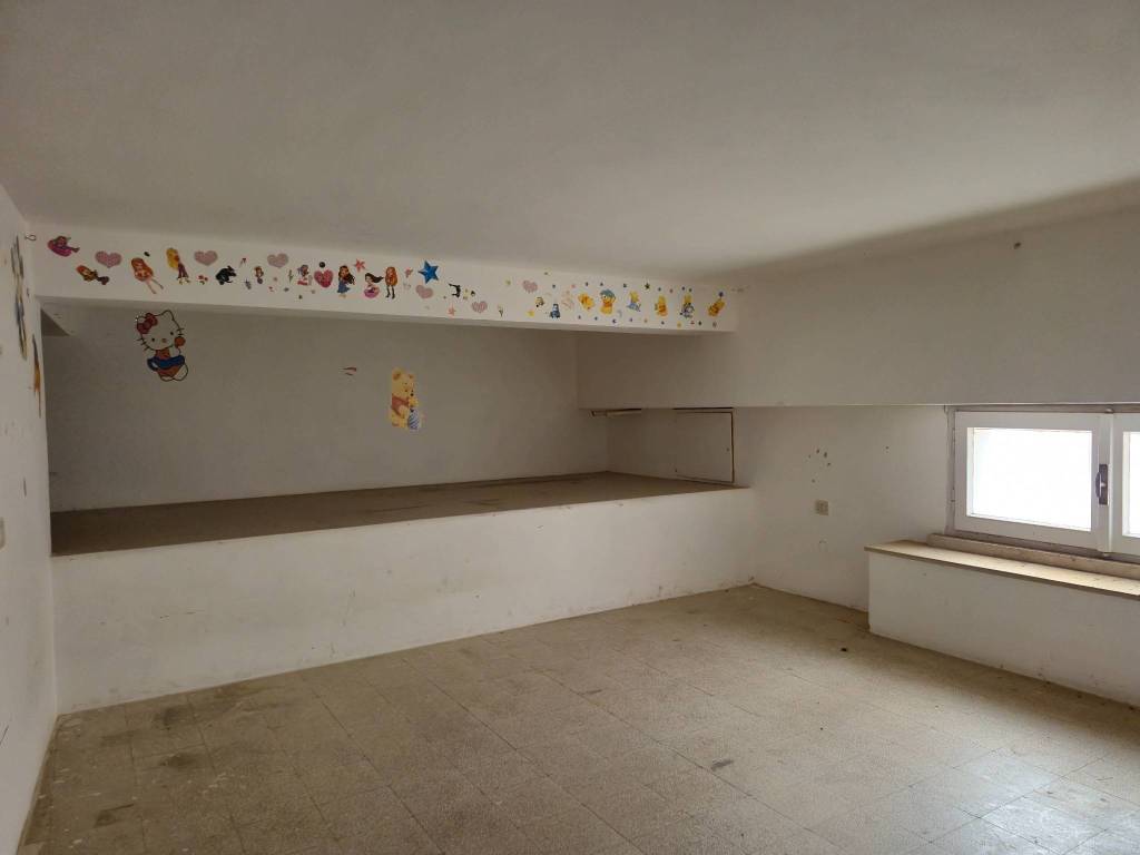 Appartamento a Marsala in Via Vaccari - Foto 5