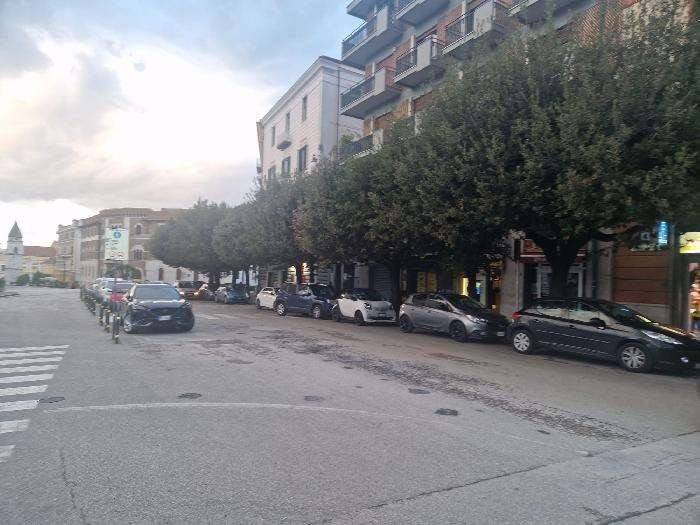 Appartamento a Benevento in Piazza Castello - Foto 2
