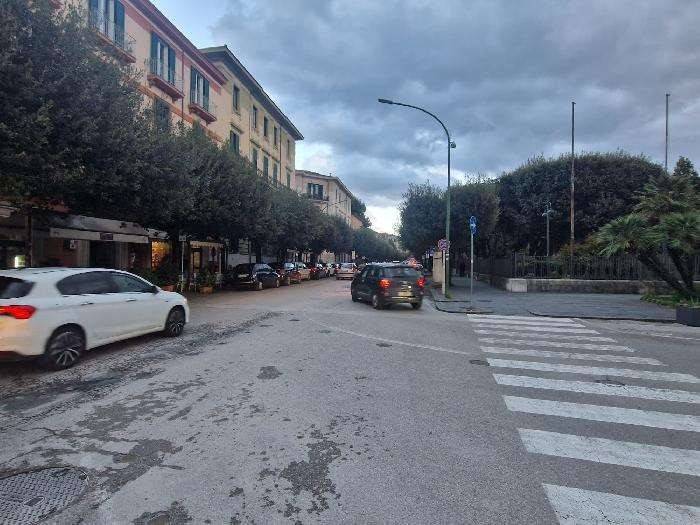 Appartamento a Benevento in Piazza Castello - Foto 4