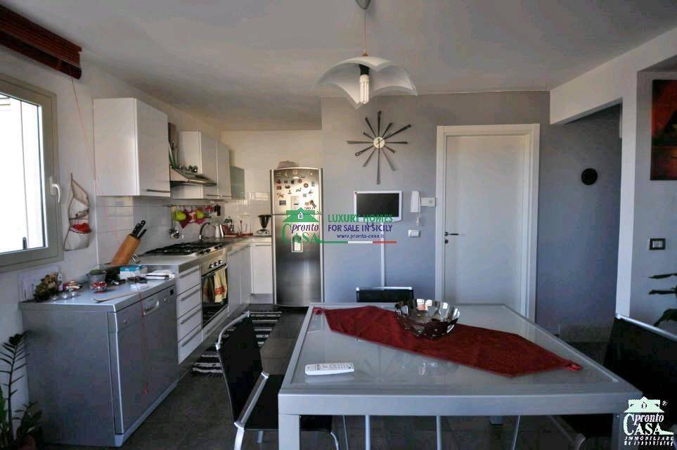 Appartamento a Ragusa in Via Mario Leggio - Foto 2