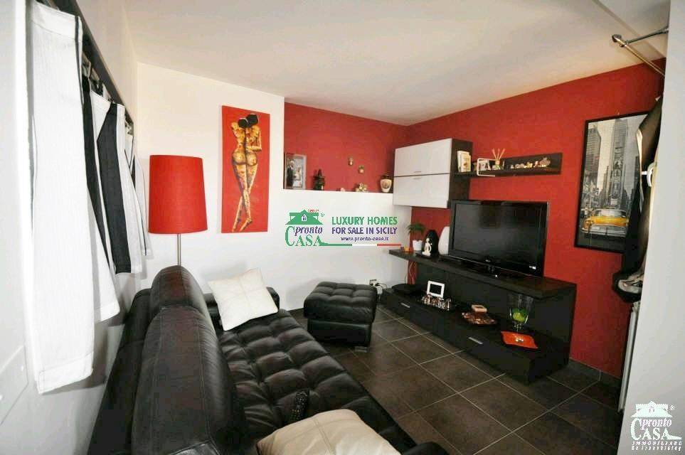 Appartamento a Ragusa in Via Mario Leggio - Foto 5