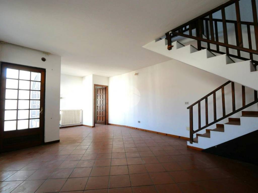 Rustico / casale a Albiano d'ivrea in Via Cavour, 13 - Foto 4