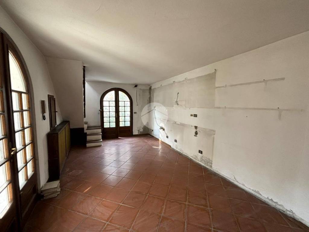 Rustico / casale a Albiano d'ivrea in Via Cavour, 13 - Foto 5