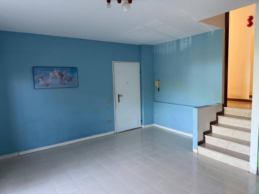 Appartamento a Riccione in Viale dei Pini - Foto 2