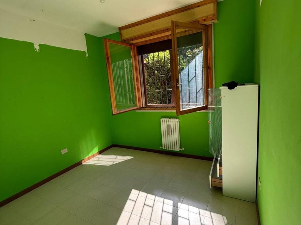Appartamento a Riccione in Viale dei Pini - Foto 4
