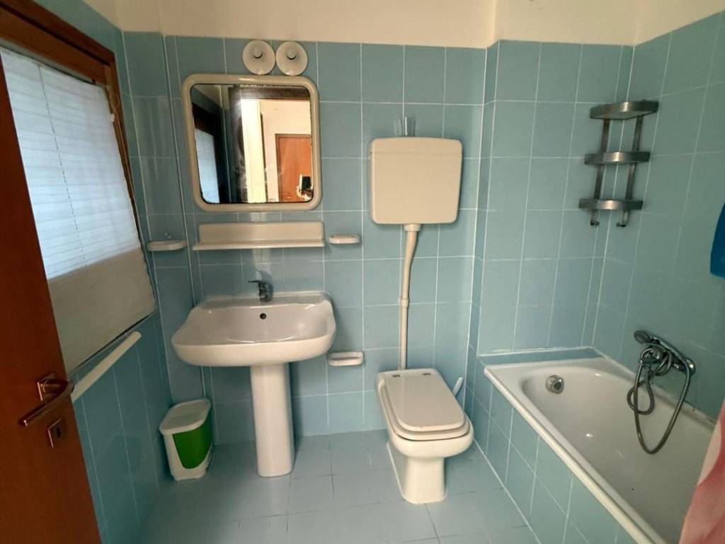 Appartamento a Riccione in Viale dei Pini - Foto 5