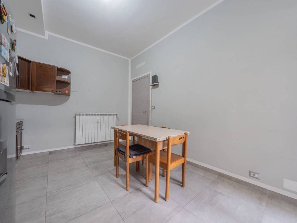 Appartamento a Asti in Corso Alessandria, 23 - Foto 3