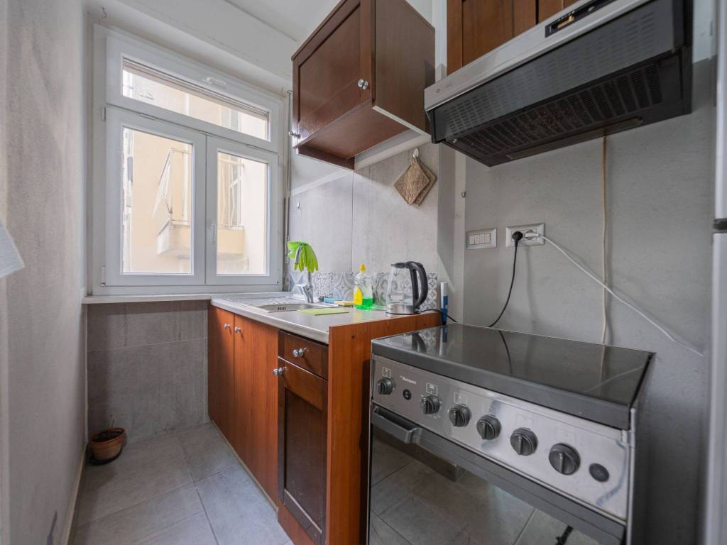 Appartamento a Asti in Corso Alessandria, 23 - Foto 4