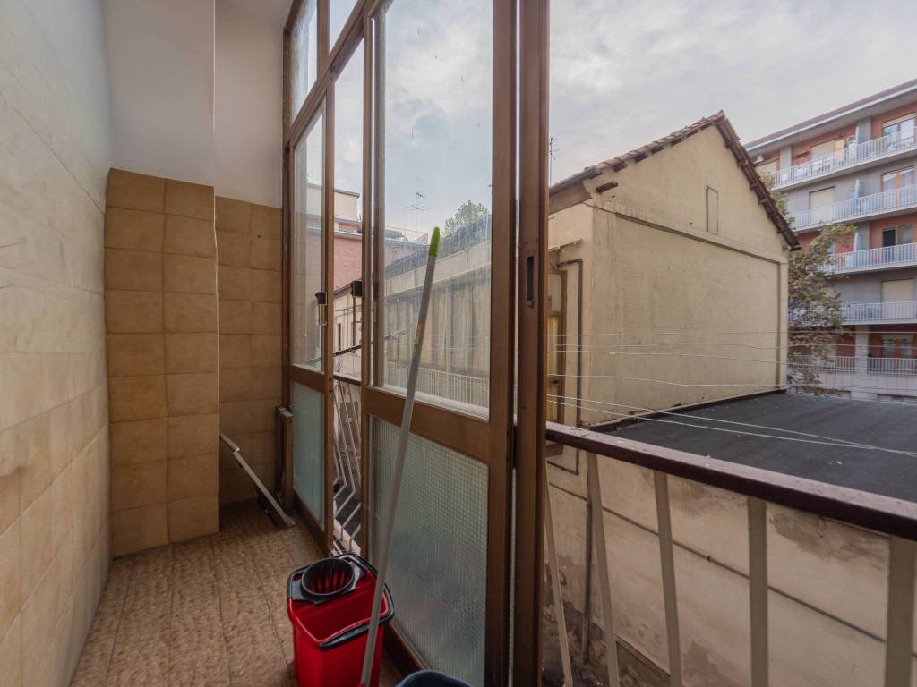 Appartamento a Asti in Corso Alessandria, 23 - Foto 5