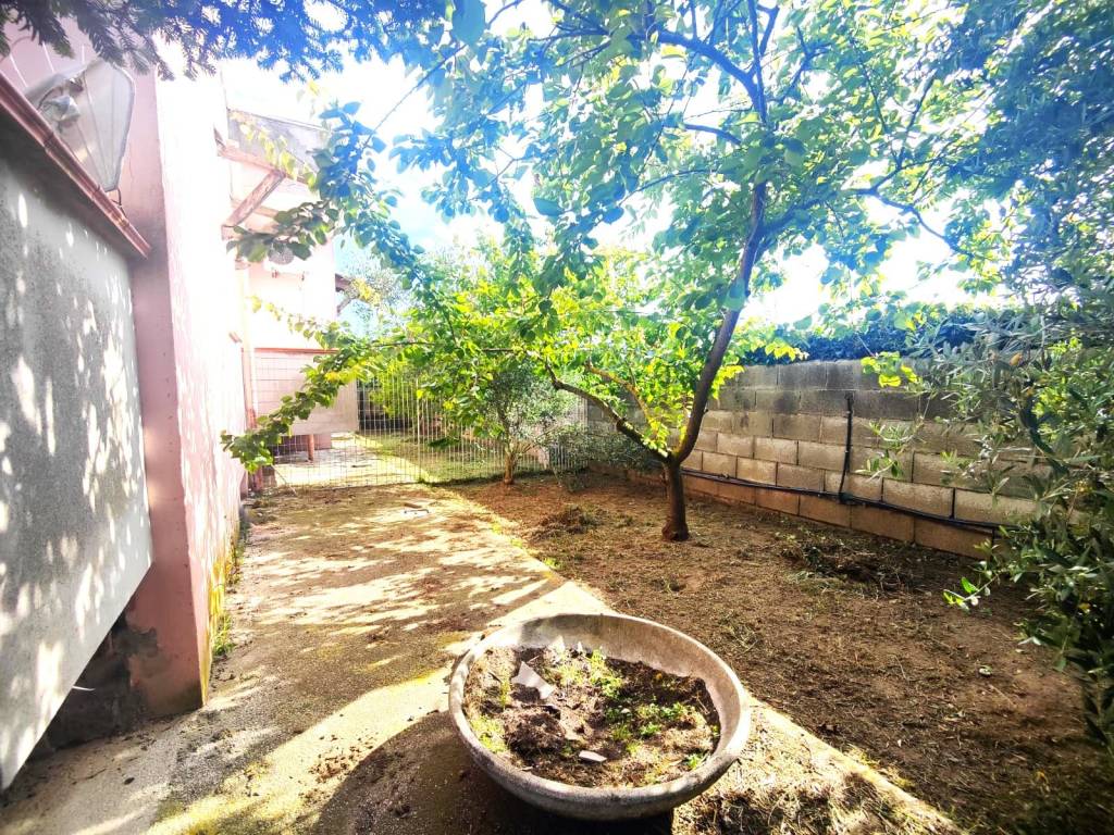 Villa a Nettuno in Via Granieri - Foto 2