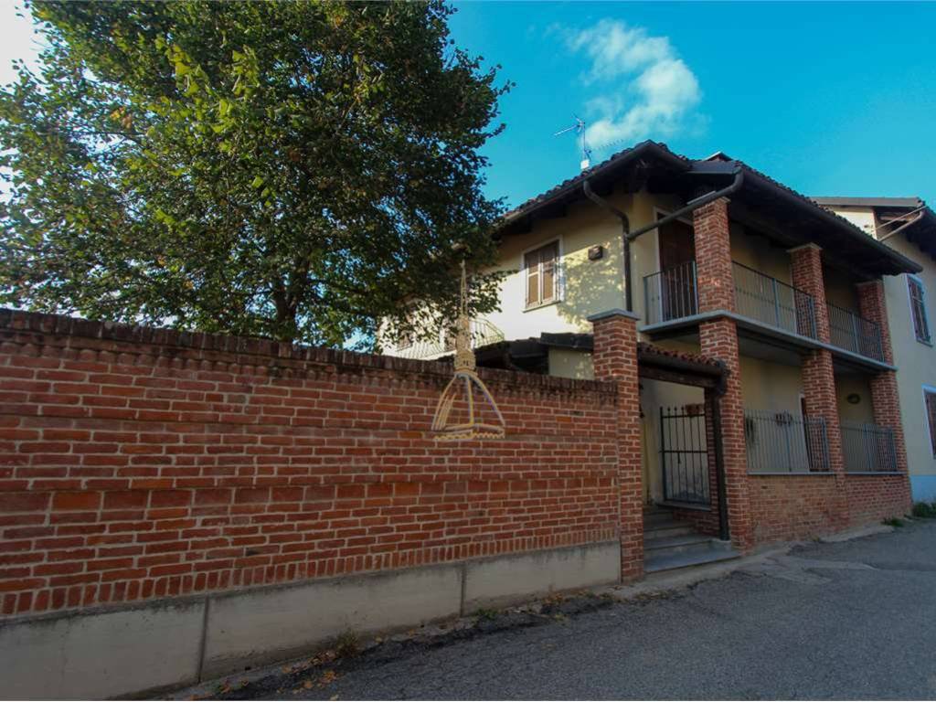 Villa a Buttigliera d'asti in Via Valentino , 1 - Foto 3