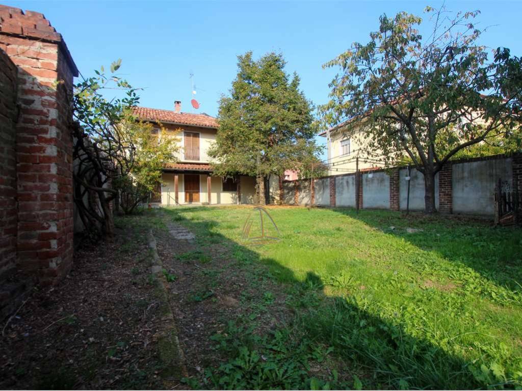 Villa a Buttigliera d'asti in Via Valentino , 1 - Foto 5