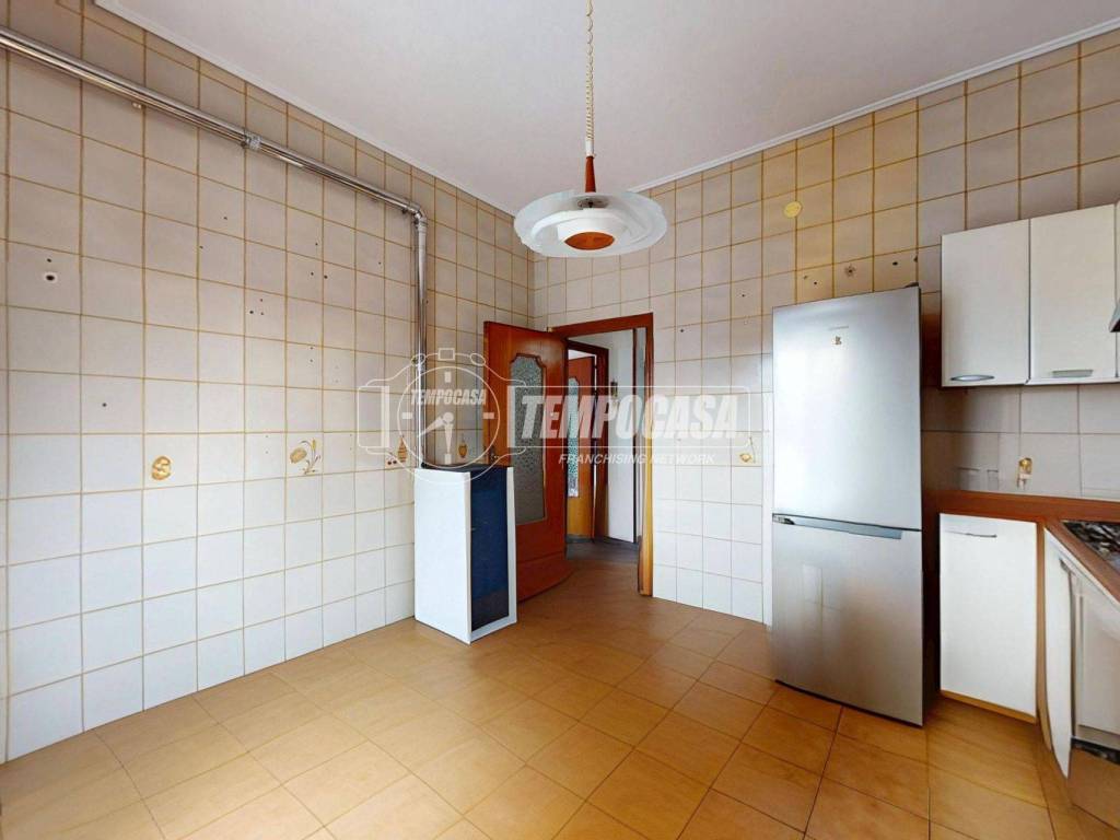 Appartamento a Aversa in Viale John Fitzgerald Kennedy 35 - Foto 2