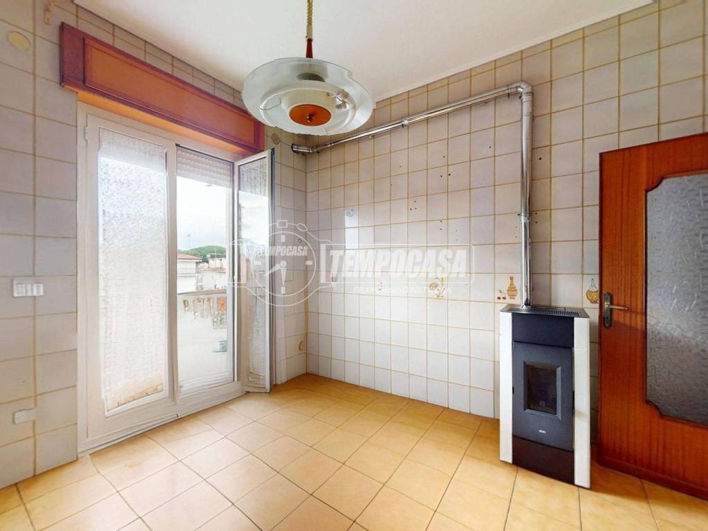 Appartamento a Aversa in Viale John Fitzgerald Kennedy 35 - Foto 4