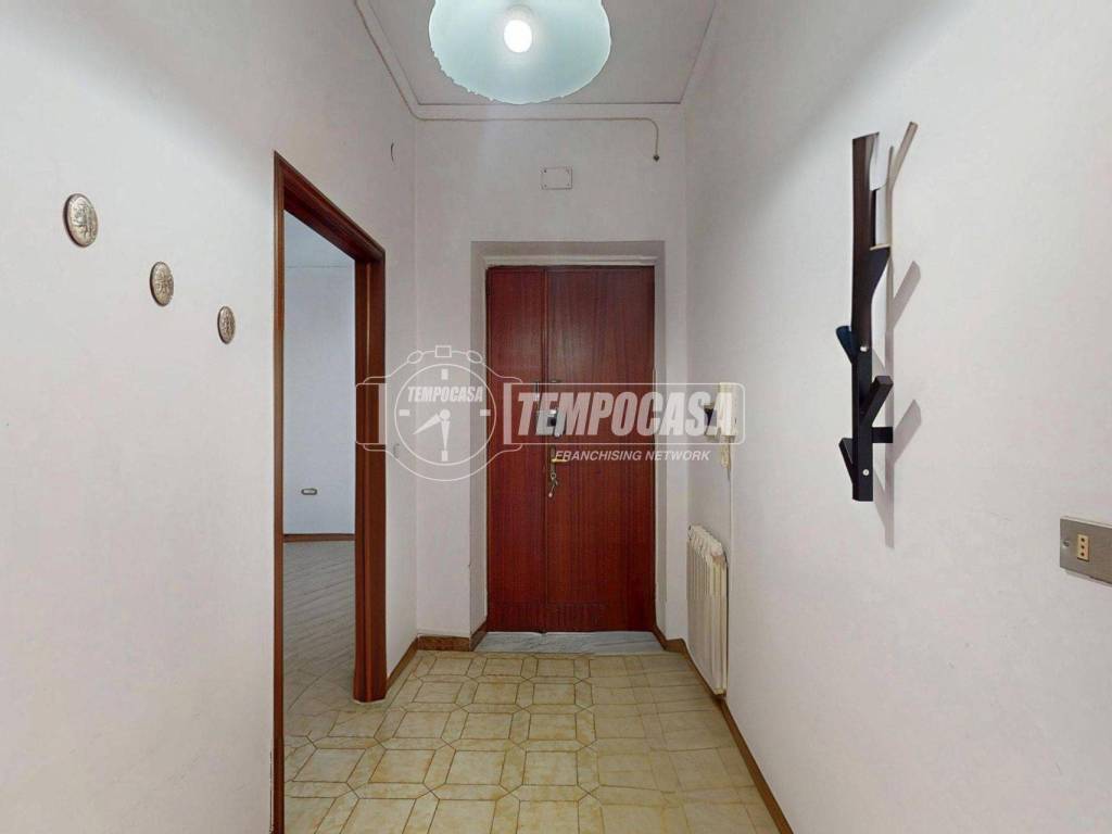 Appartamento a Aversa in Viale John Fitzgerald Kennedy 35 - Foto 5