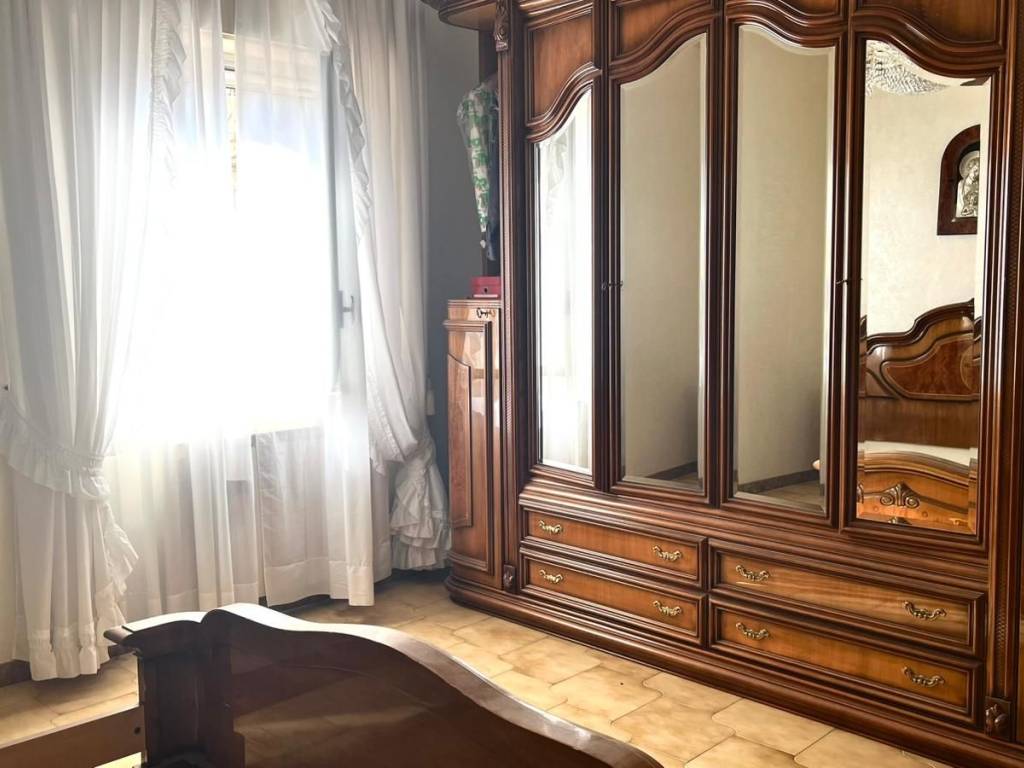 Appartamento a San filippo del mela in Via Roma, 55 - Foto 5