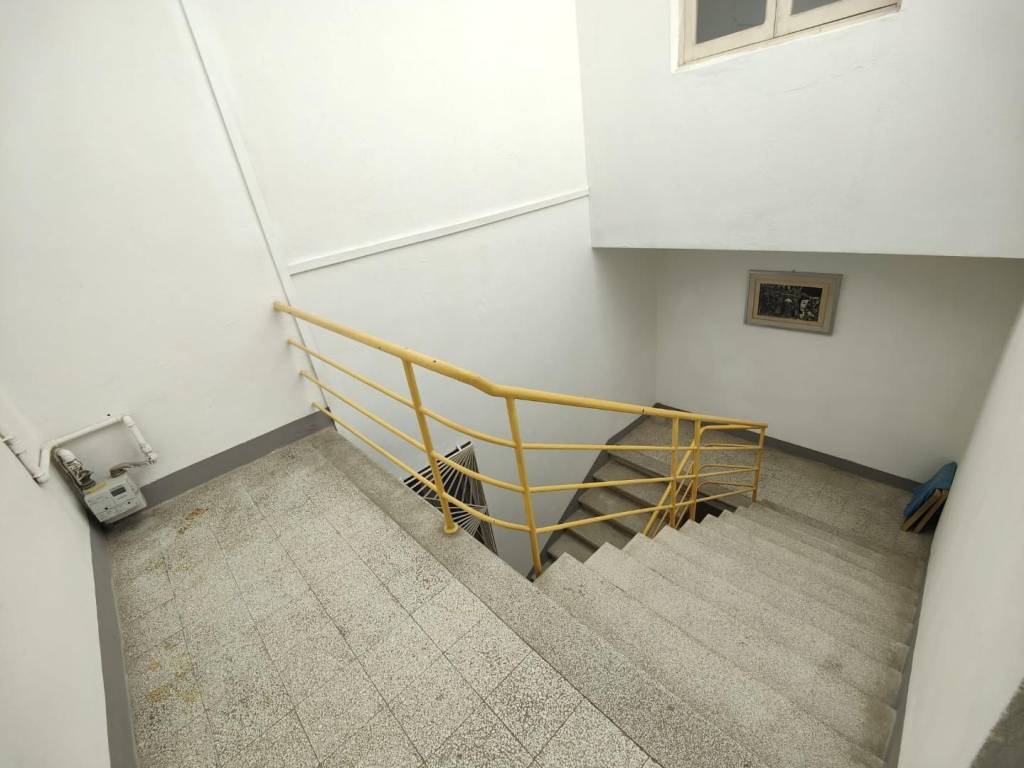 Appartamento a San miniato - Foto 3