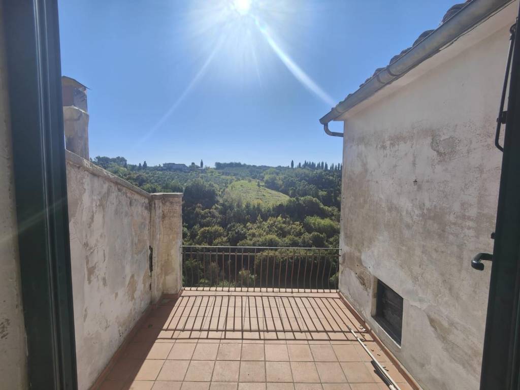 Appartamento a San miniato - Foto 4