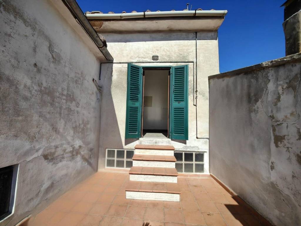 Appartamento a San miniato - Foto 5