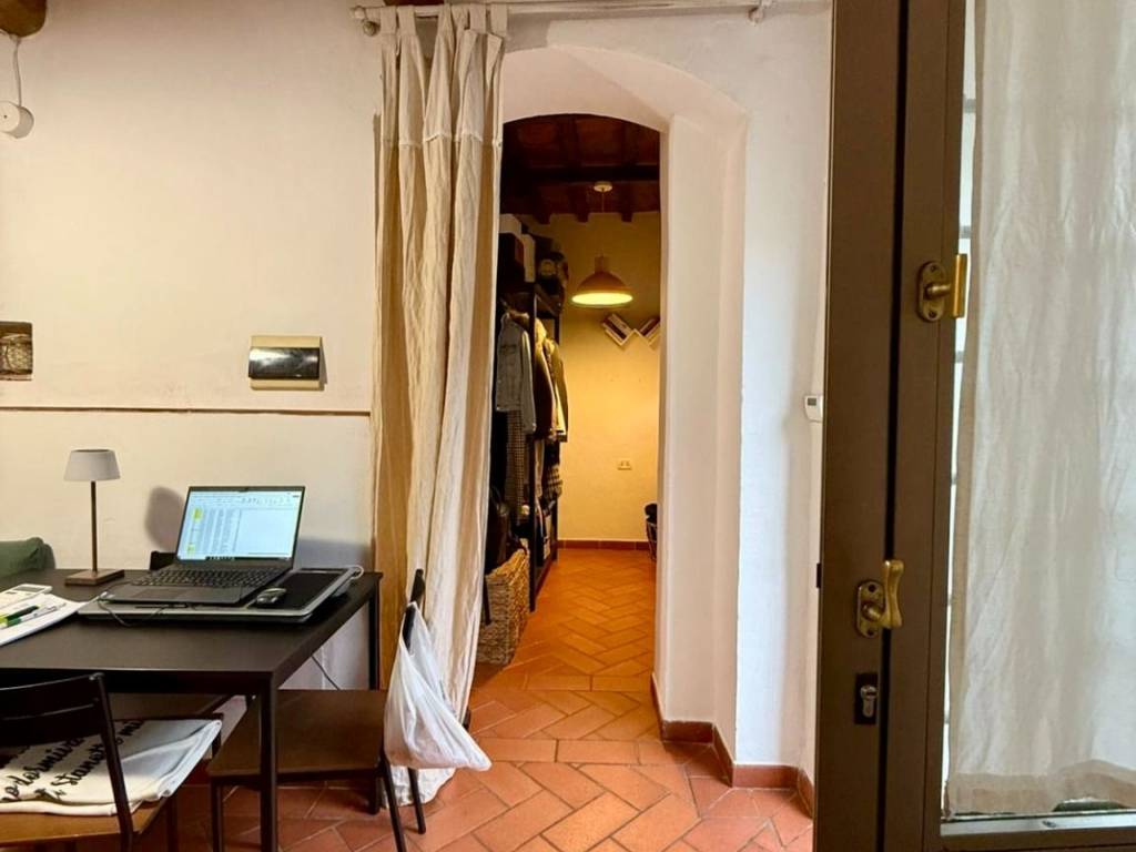 Appartamento a Calenzano in Via di Macia - Foto 3