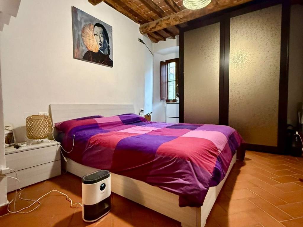 Appartamento a Calenzano in Via di Macia - Foto 5